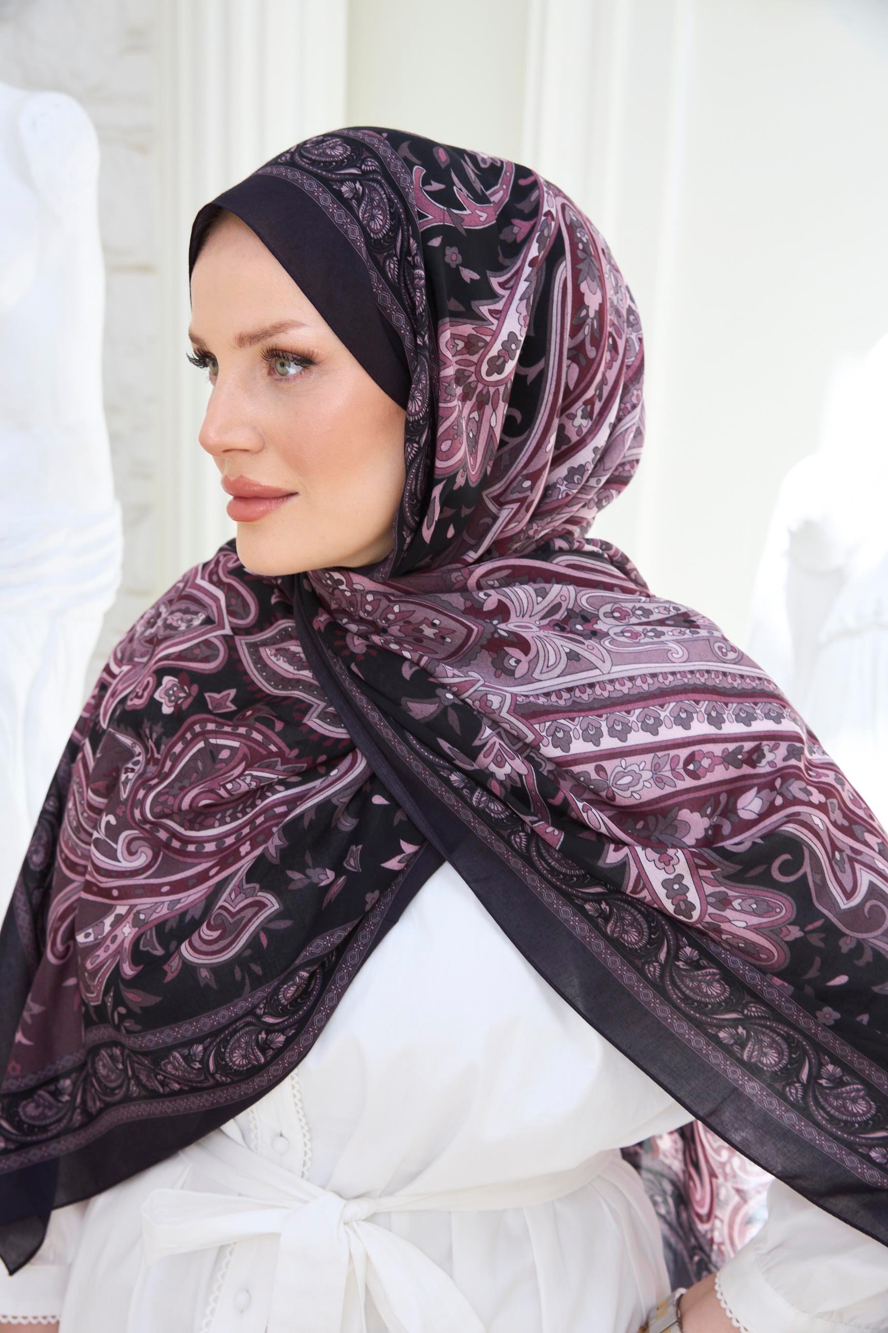Enricoferri Petra Desen Şal Petra02-07