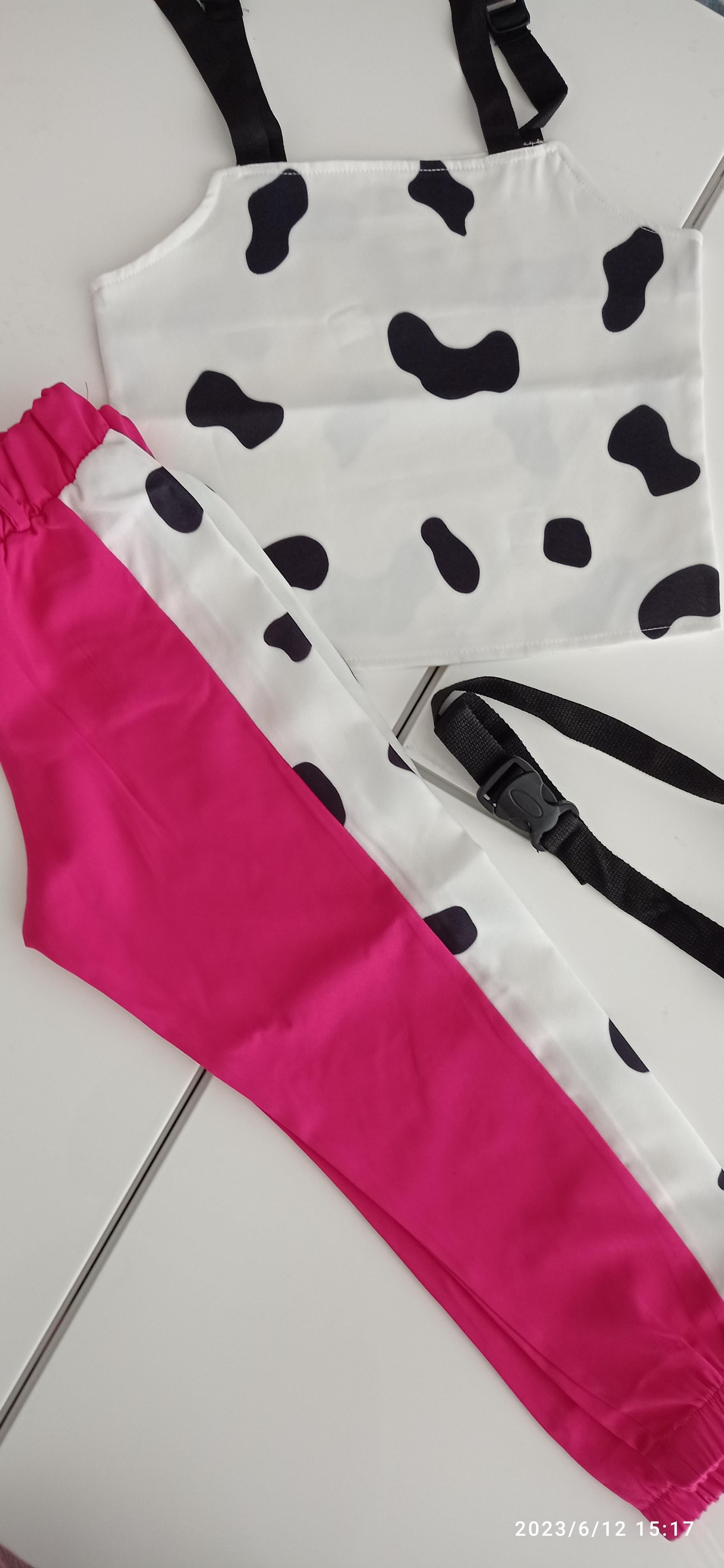 PEMBE LEOPARLI TAKIM
