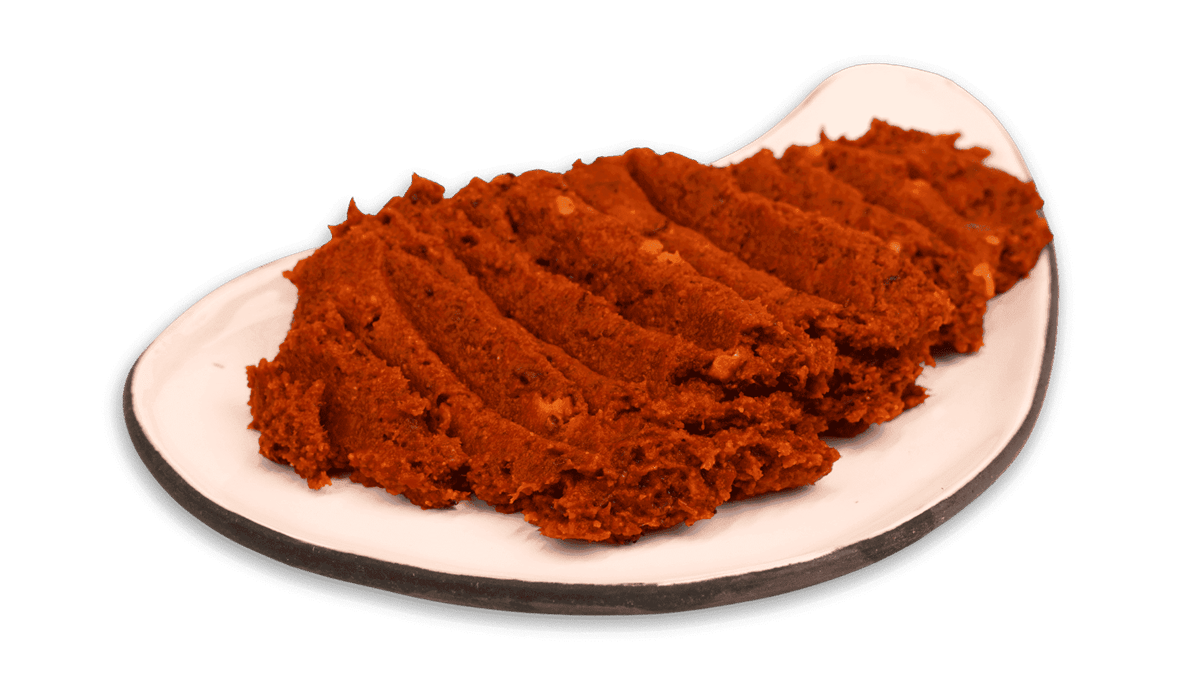 Acuka Breakfast Sauce