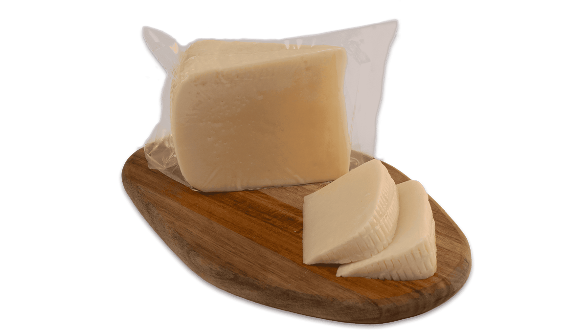 Basket Cheese 350 Gm