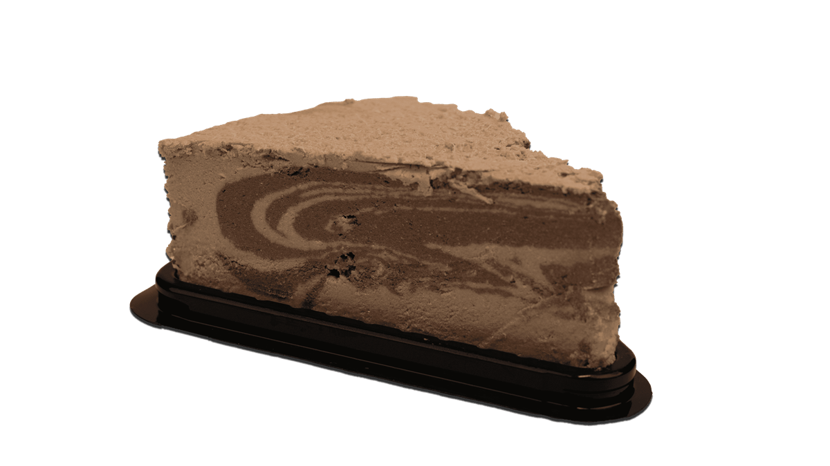 Daily Halva With Cocoa