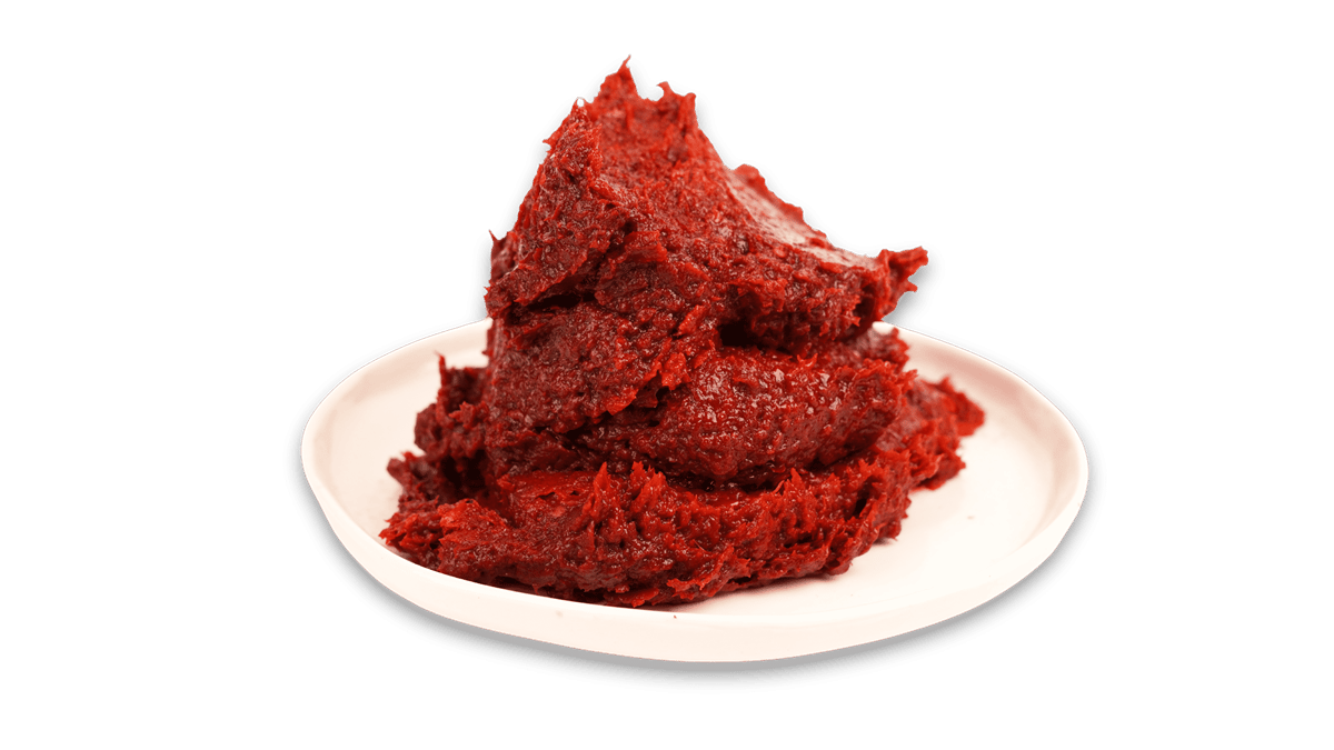 Tomato Paste