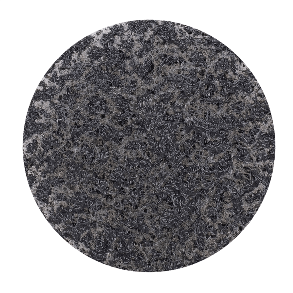 PolishMaster Q100 Diamond Pad #50 - 15271101