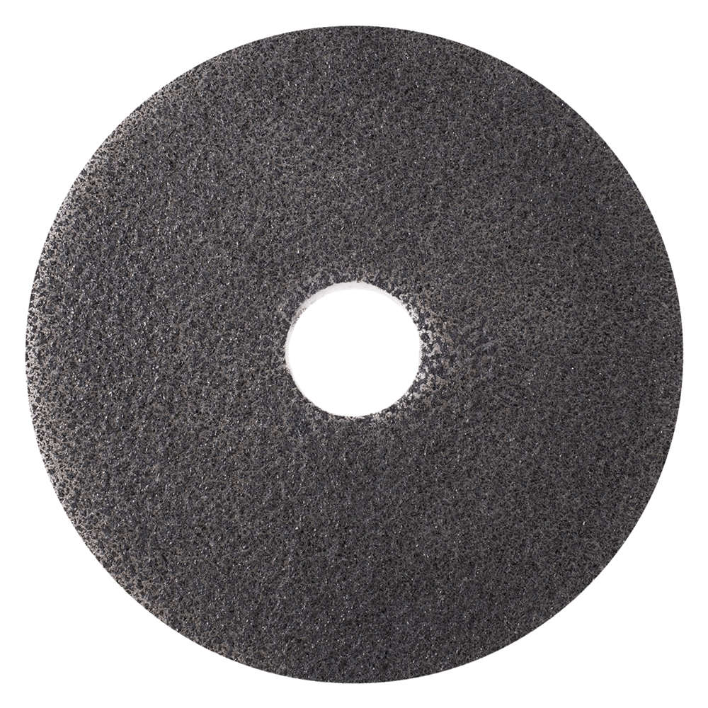 PolishMaster Q430 Diamond Pad #50 - 15271401