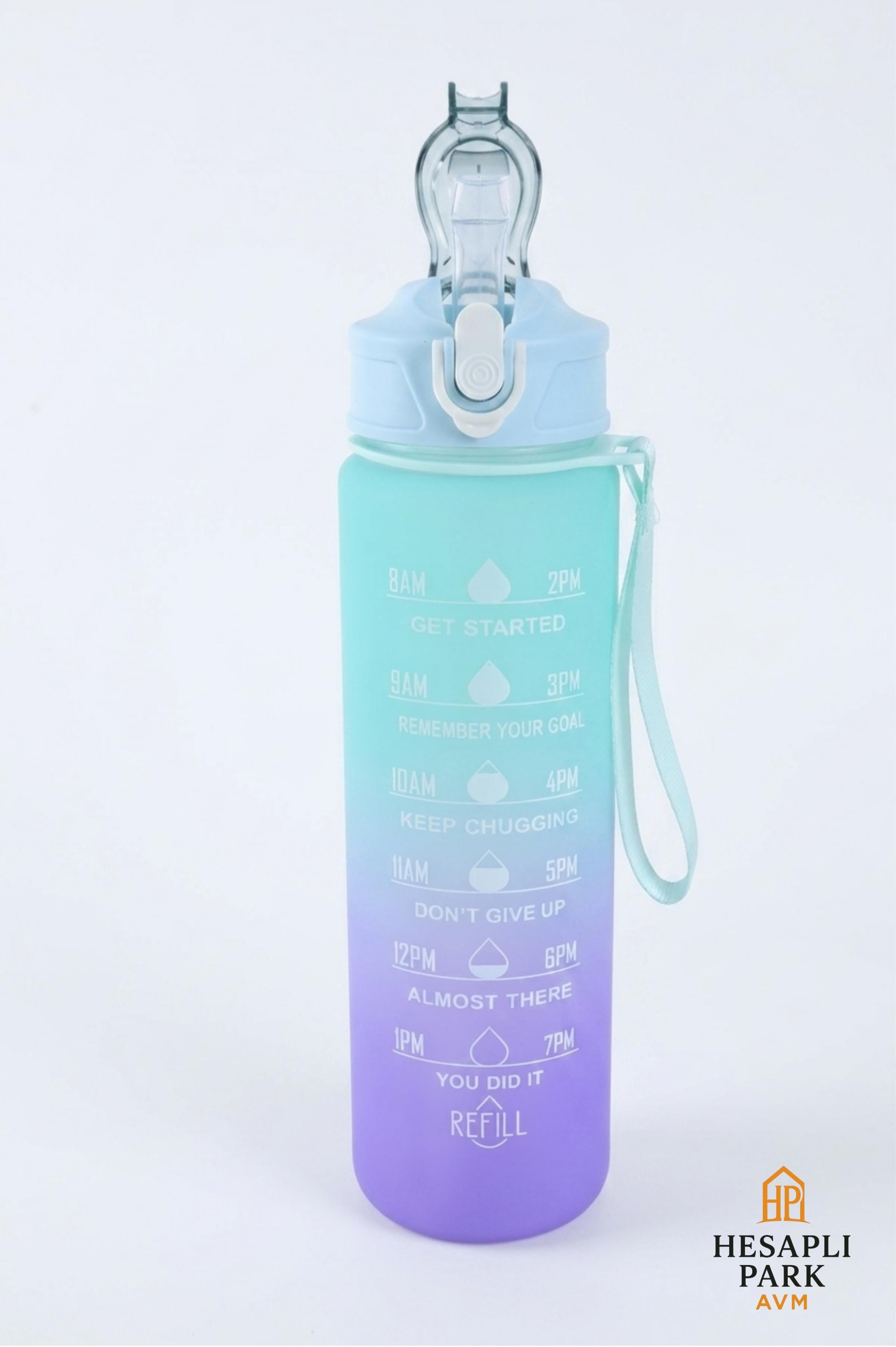 SU MATARASI 950ML