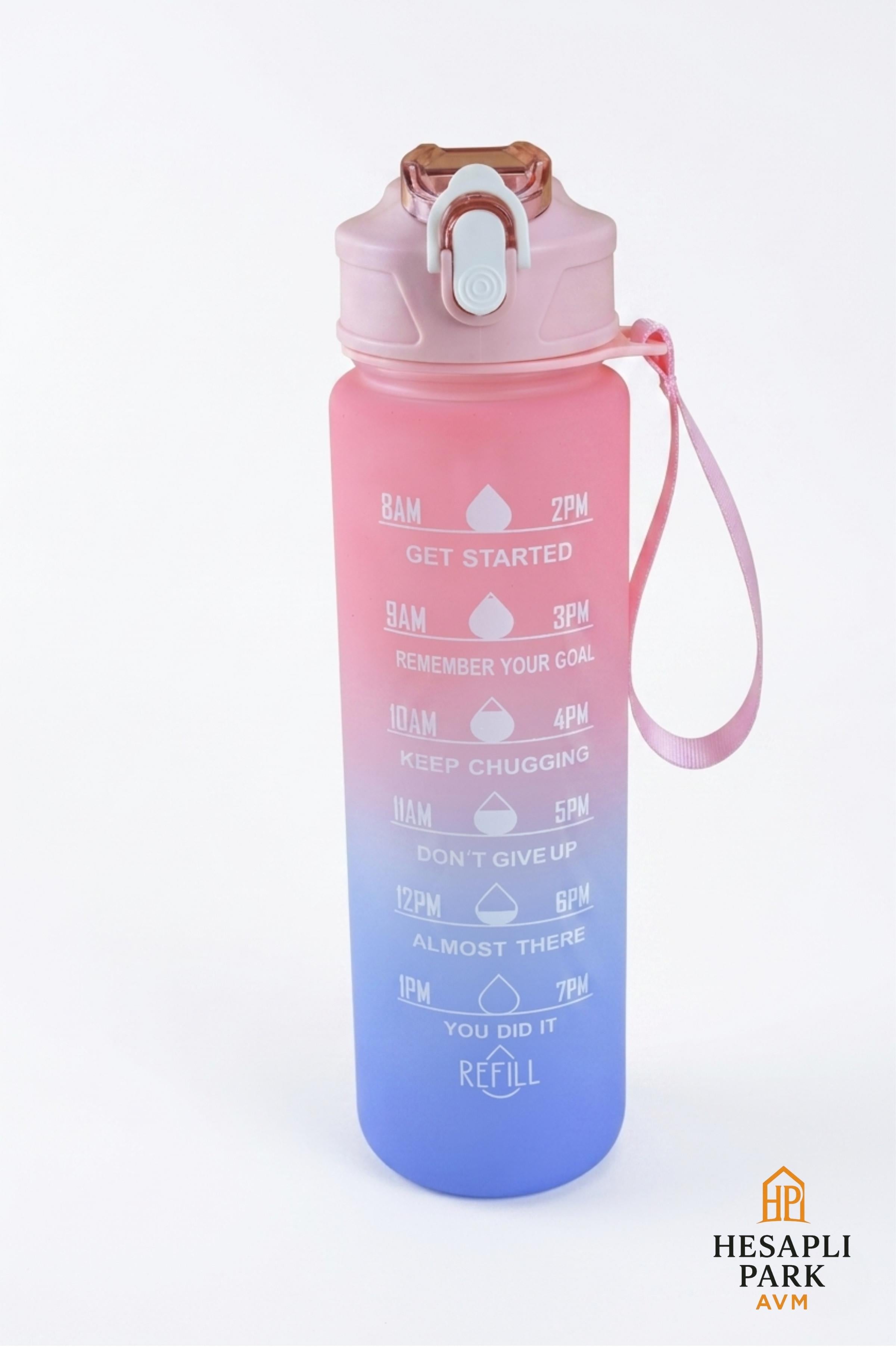 SU MATARASI 950ML