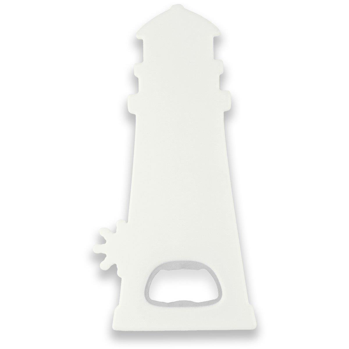 Deniz Feneri Magnet Açacak | Temalı Hediyelik Açacak Modeli