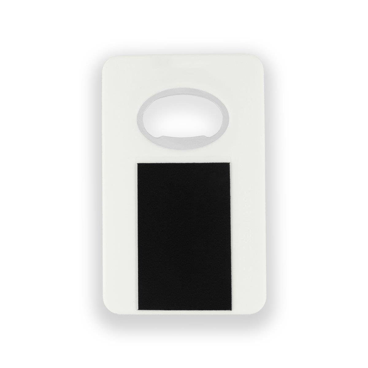 Kartvizit Şeklinde Magnet Açacak | Promosyon ve Baskıya Uygun Hediyelik