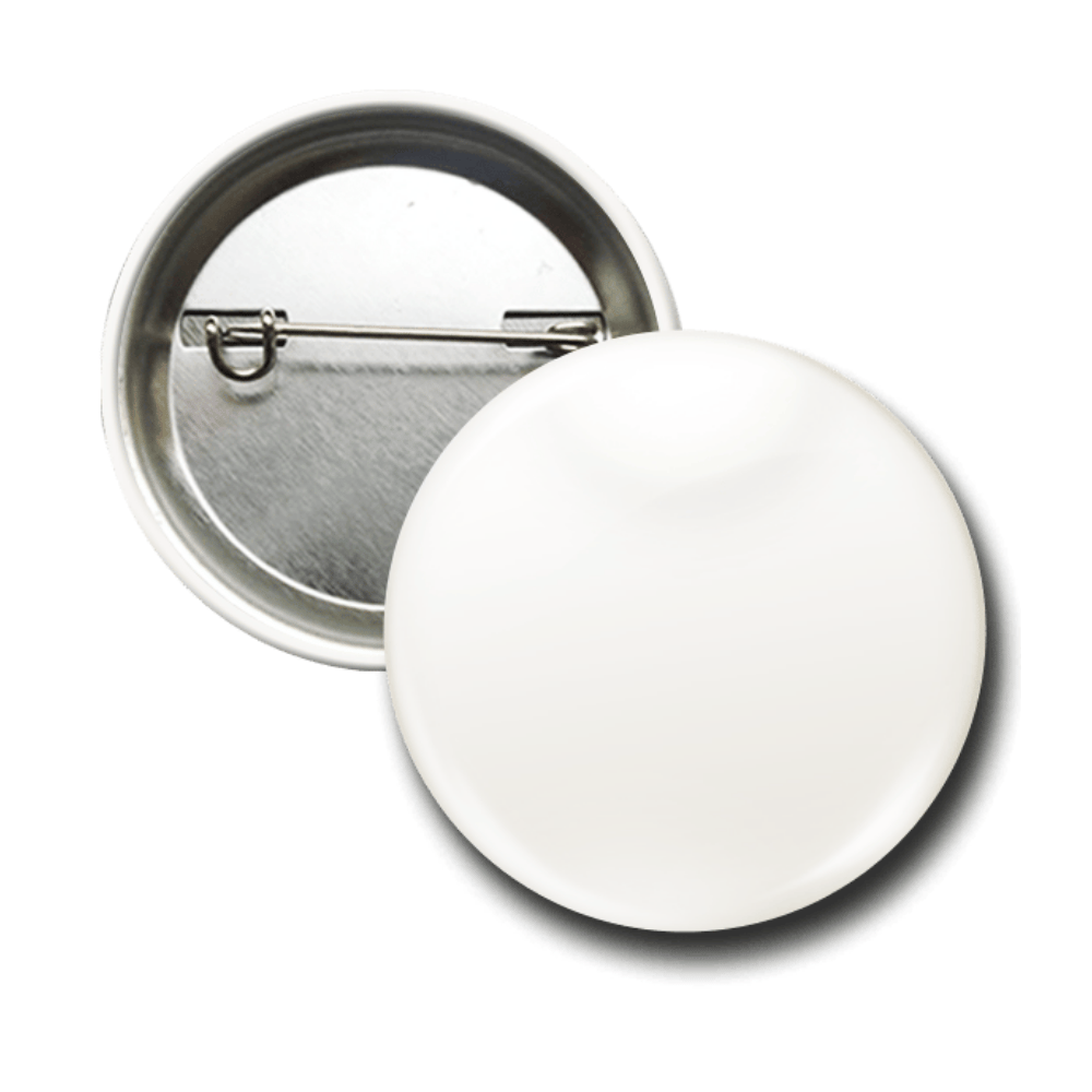 kişiye Özel UV Baskılı Buton Rozet