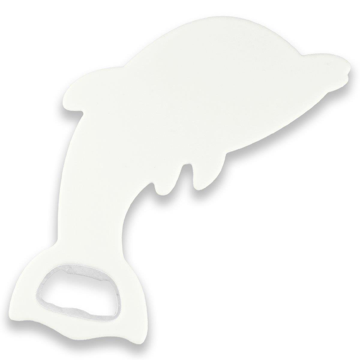 Yunus Magnet Açacak | Deniz Temalı Hediyelik Açacak