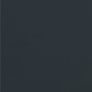 70X100 mm Plastik Kutu Profili 2 Metre (Pakette 3 Adet)