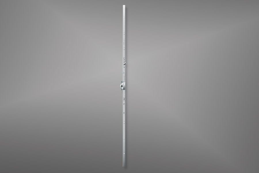 Accado 15 mm Göbek 530-700 Çift Açılım Ön İspanyoleti