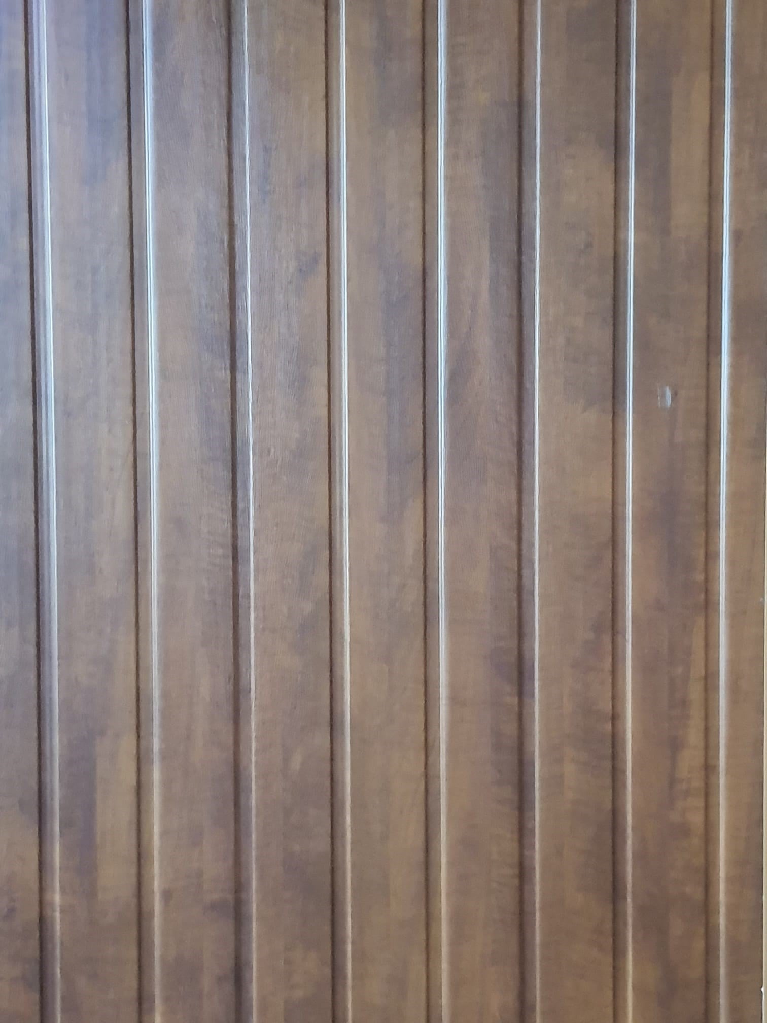 Pvc 8 mm Asma Tavan Lambri No:17 0,2 x 2 Metre (Pakette 3 Adet)