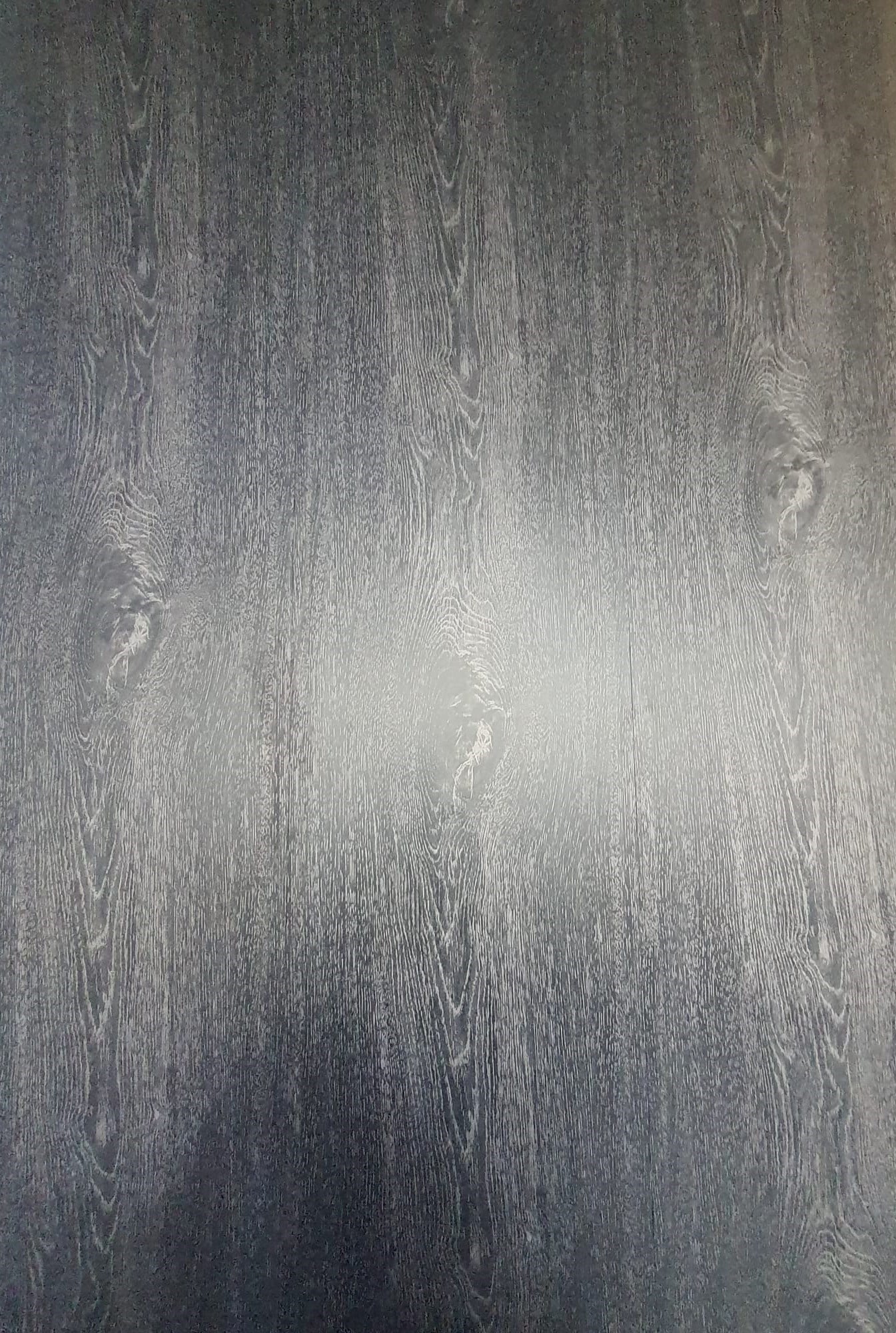 Pvc 8 mm Asma Tavan Lambri No:20 0,25 x 2 Metre (Pakette 3 Adet)