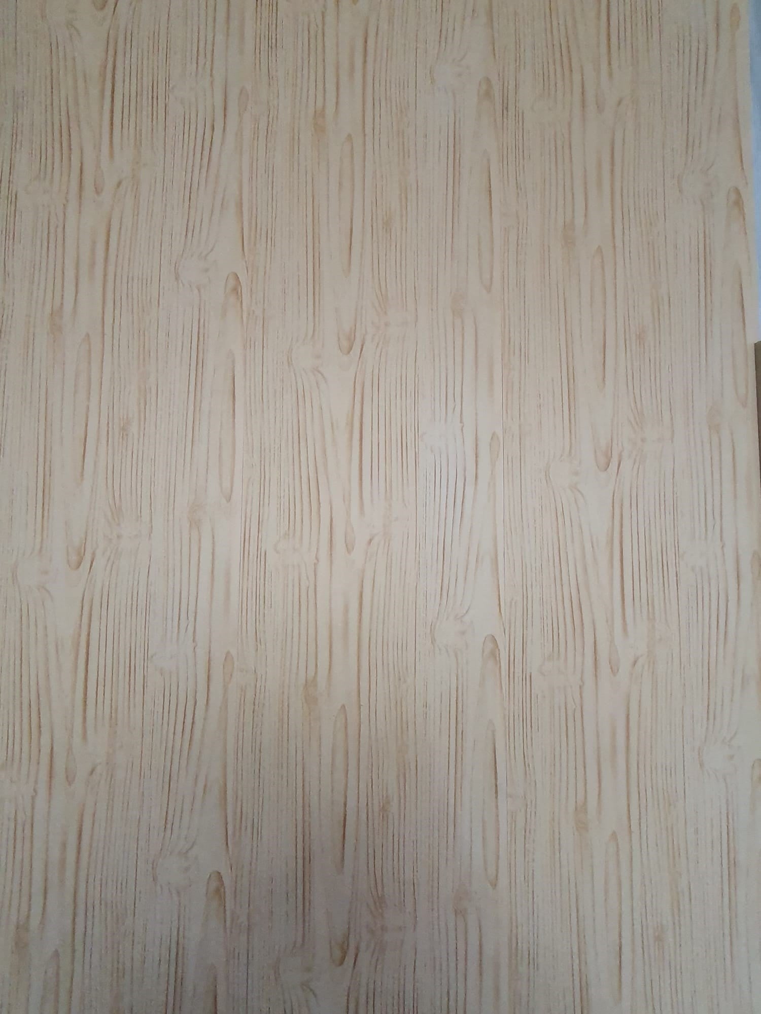 Pvc 8 mm Asma Tavan Lambri No:21 0,25 x 2 Metre (Pakette 3 Adet)