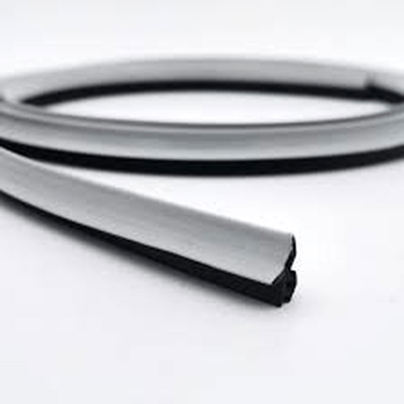 SOLAR Pak 05 Pvc Pimapen Tamir Contası Gri (20 Metre)