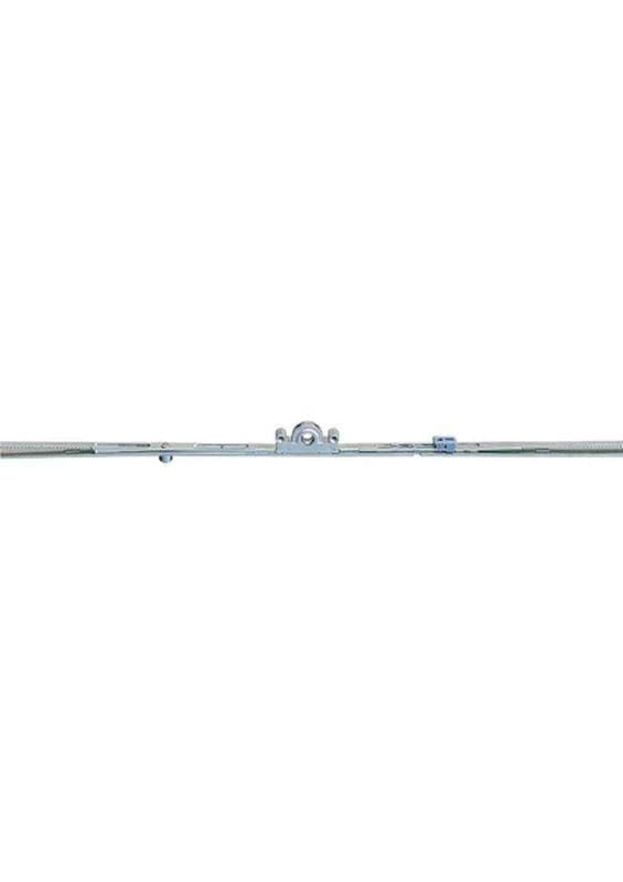 T&T 15 mm Göbek FFH 1400-1900 Çift Açılım Ön İspanyoleti (Açıklamayı Mutlaka Okuyunuz)