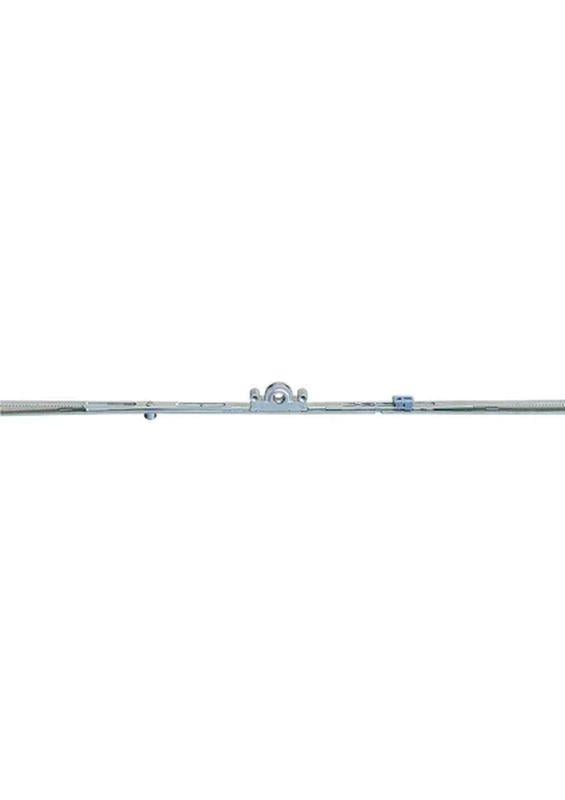 T&T 15 mm Göbek FFH 1900-2400 Çift Açılım Ön İspanyoleti (Açıklamayı Mutlaka Okuyunuz)