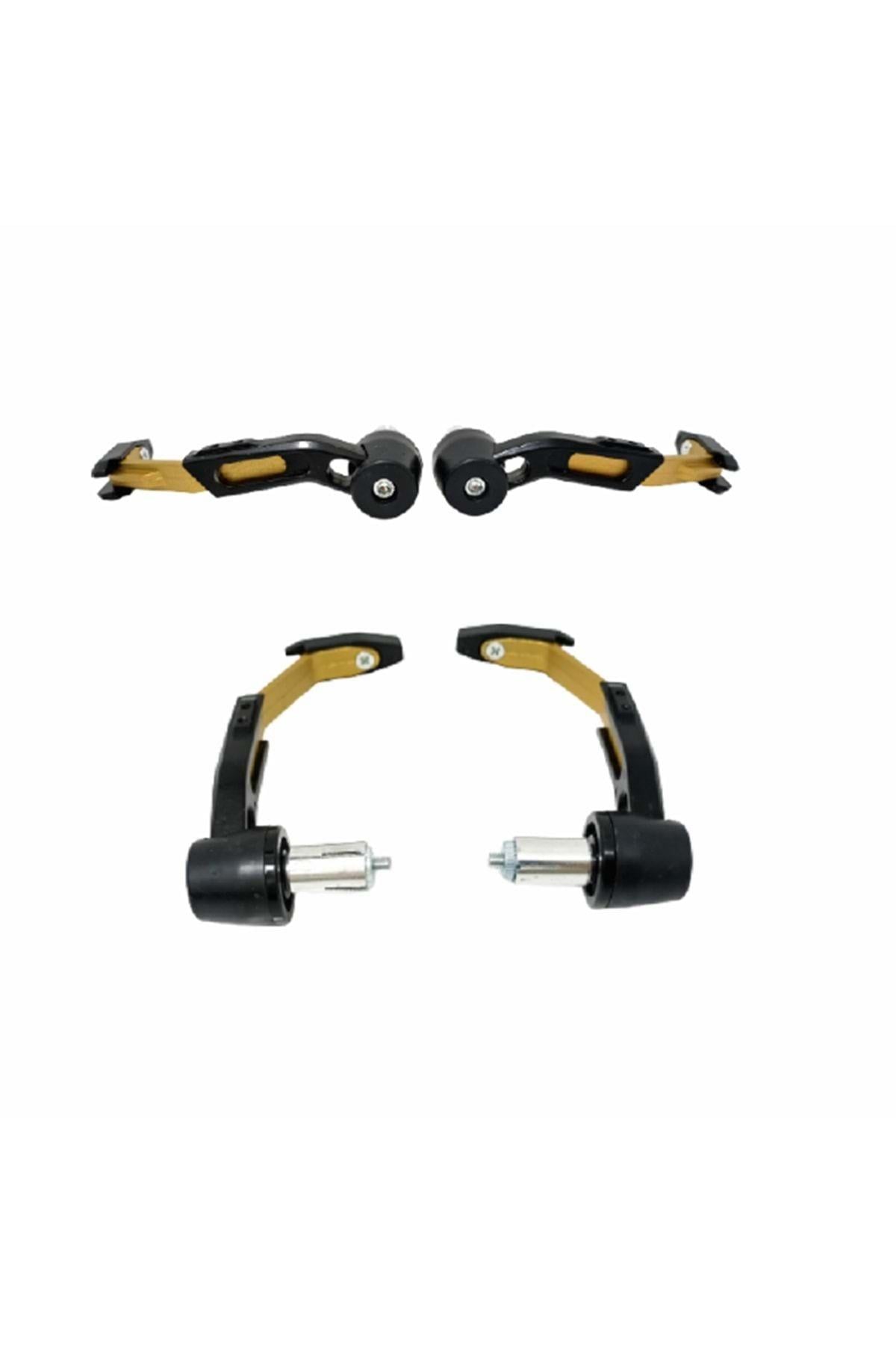 Universal Manet Koruma Z4 Gold