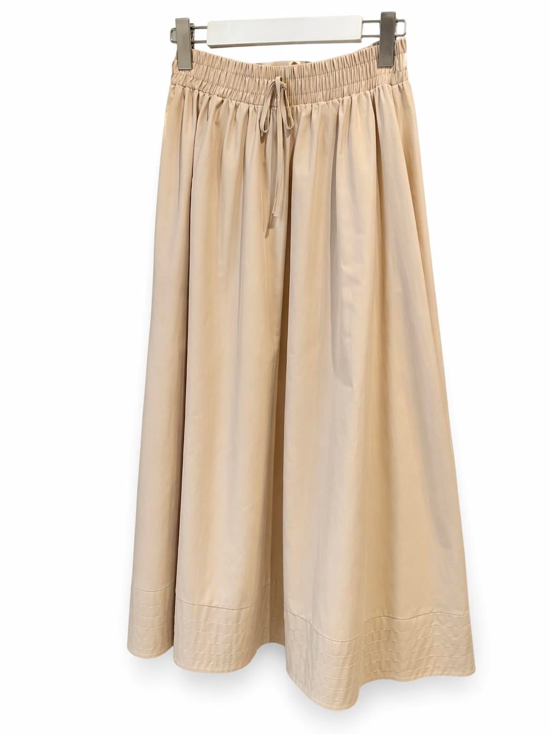 Camel Etek