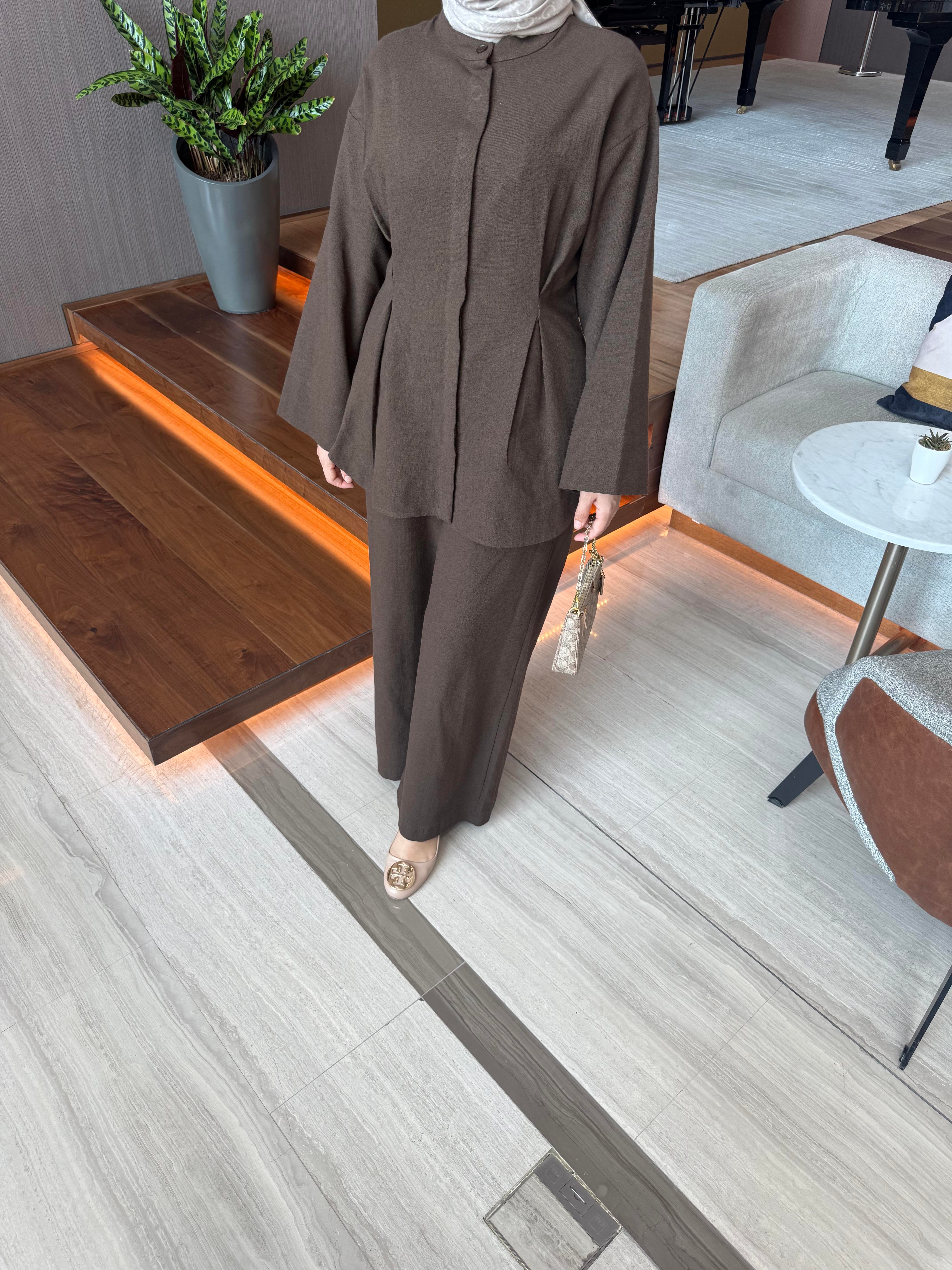Keten Tokyo Takım