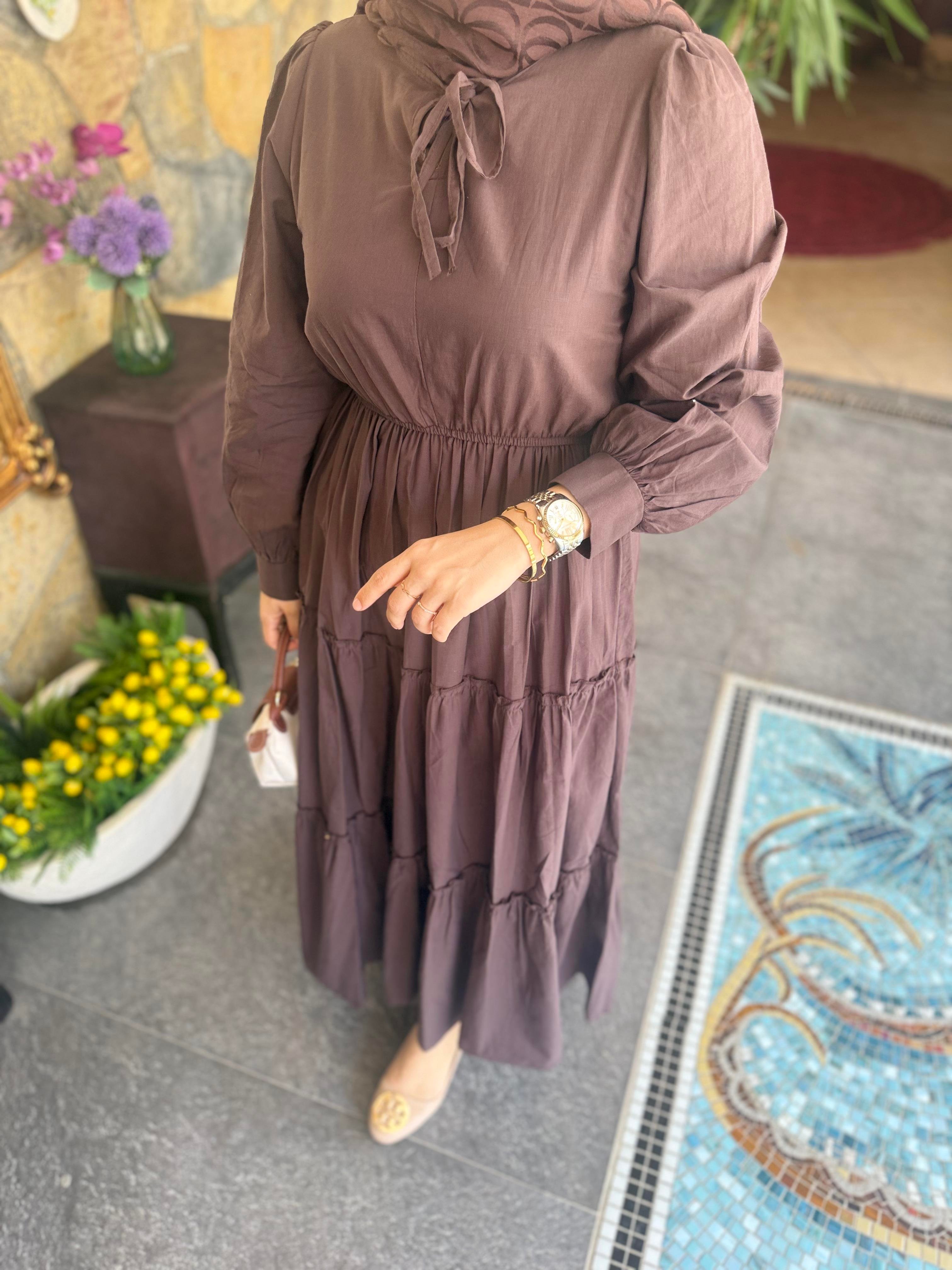 Rania Elbise