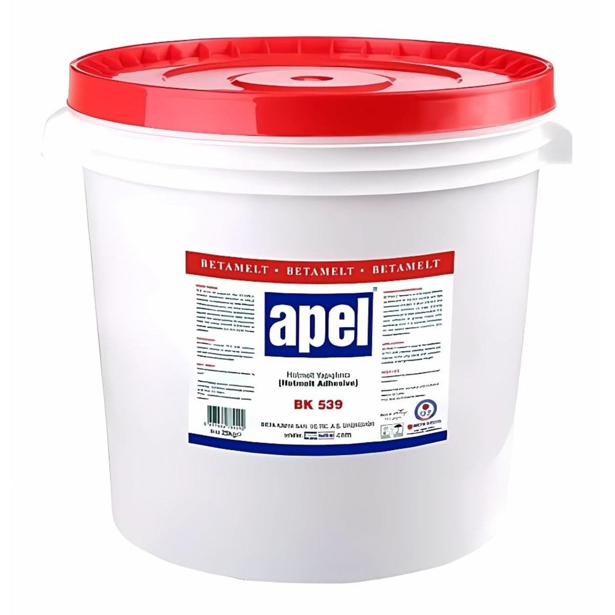 APEL Yapıştırıcı ve Kimya Ürünleri - Profesyonel Endüstriyel ve Marangoz Tutkalları