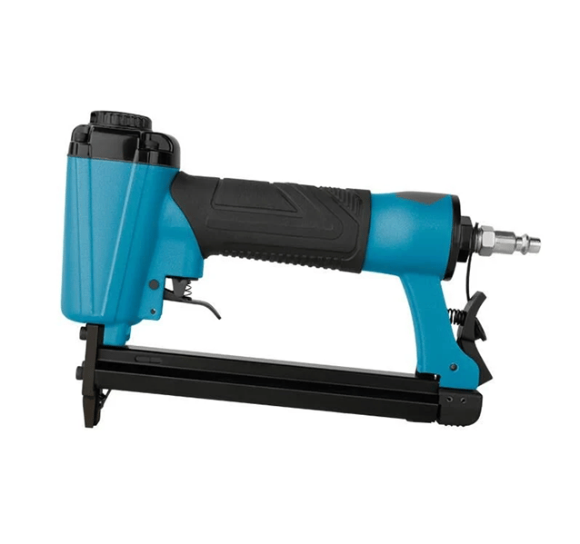CATPOWER 3121 Havalı Çivi Çakma Tabancası 10-32 mm (Profesyonel Pnömatik)