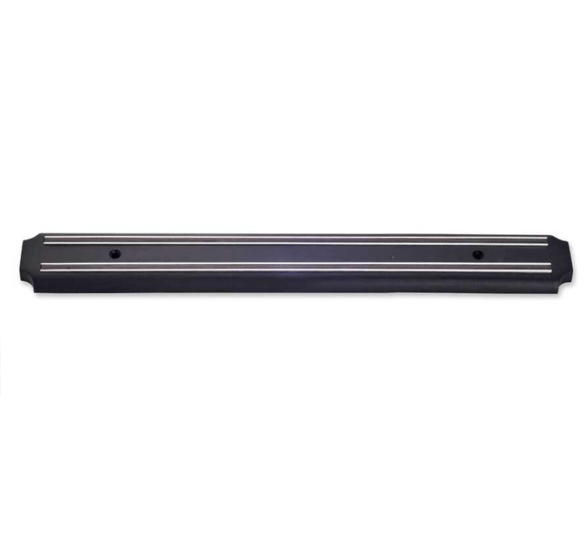 EPINOX Eko Manyetik Bıçak Askısı 55 cm (RP-04) - Duvar Tipi Geniş Ekonomik Mıknatıslı Bıçak Tutucu