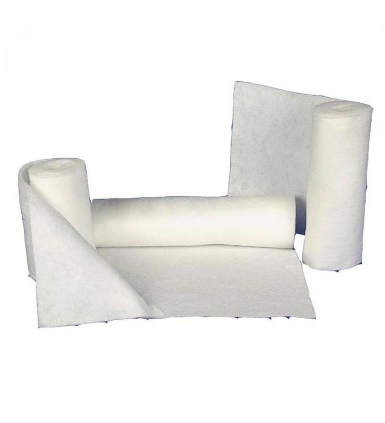 ALÇI ALTI PAMUĞU 10cm-15cm-20cm