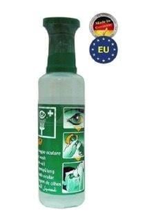 Braun Göz Duşu Solüsyonu 500 Ml