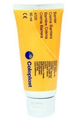 Comfeel 34-4720 Bariyer Kremi 60 ml