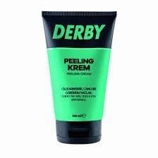 DERBY PEELING KREM 150ML