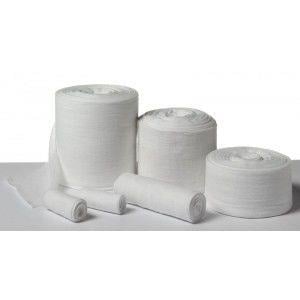 Dermateks Sargı Bezi 20cm x 10m