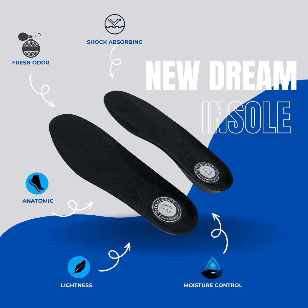 DREAM TABANLIK