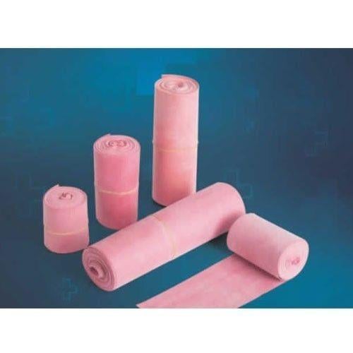 ESMARK BANDAJ 10CM KANAMA İÇİN TURNİKE
