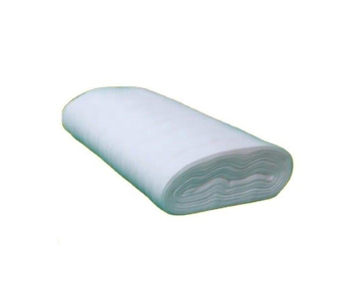 Hidrofil Gazlı Bez 20 Tel 90X100 Metre 1Top