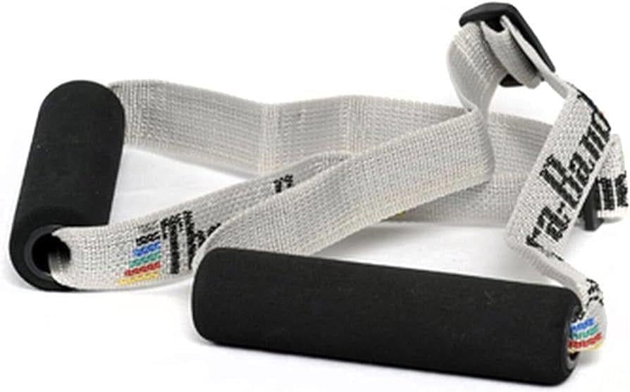 LongStrap Loop Handle