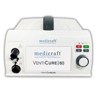 Med