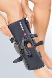 medi PT control® wrap  G14320