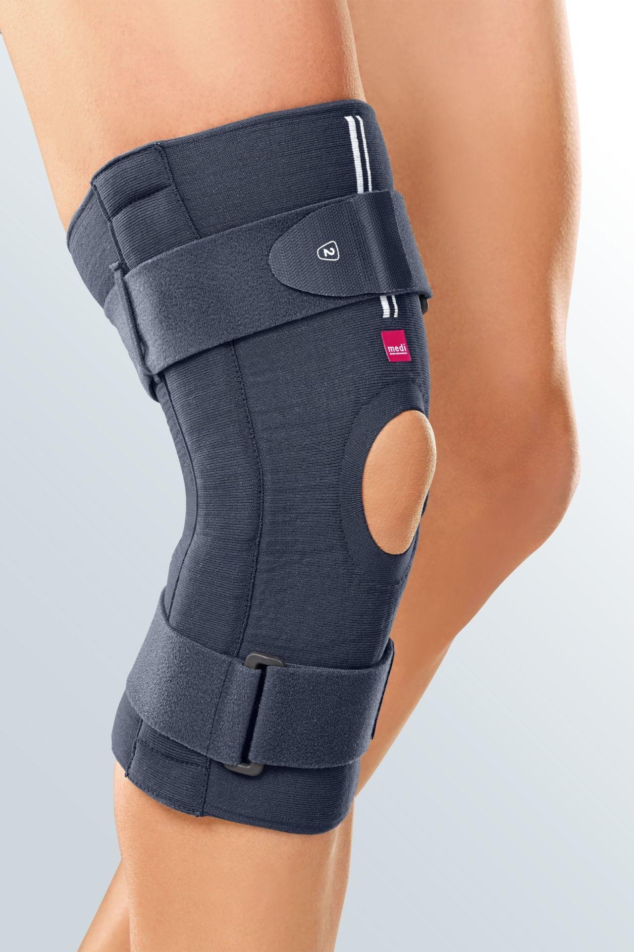 Medi Stabimed pro extra wide G08002