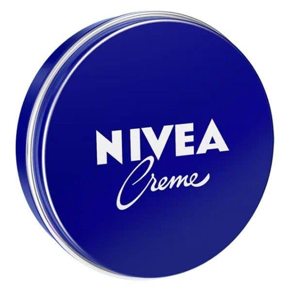 Nivea Teneke Krem 150 ml