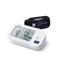 Omron M6 Comfort (HEM-7360-E) Yeni Barkod
