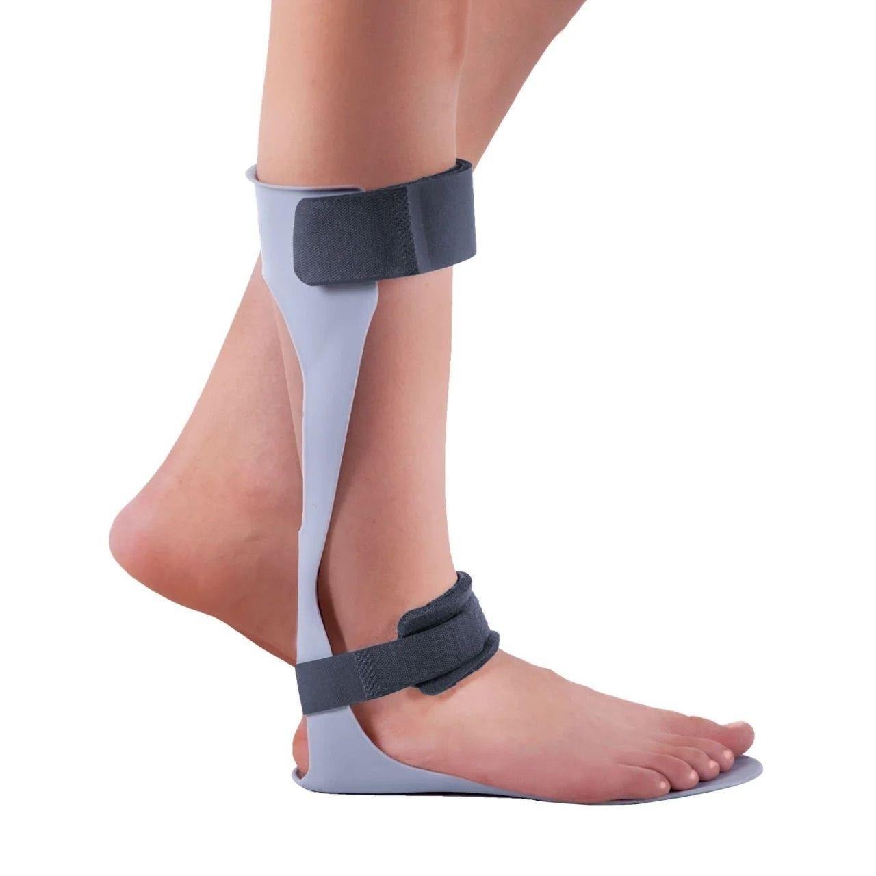 Orthocare AFO Ayak / Ayak Bileği Ortezi 7430