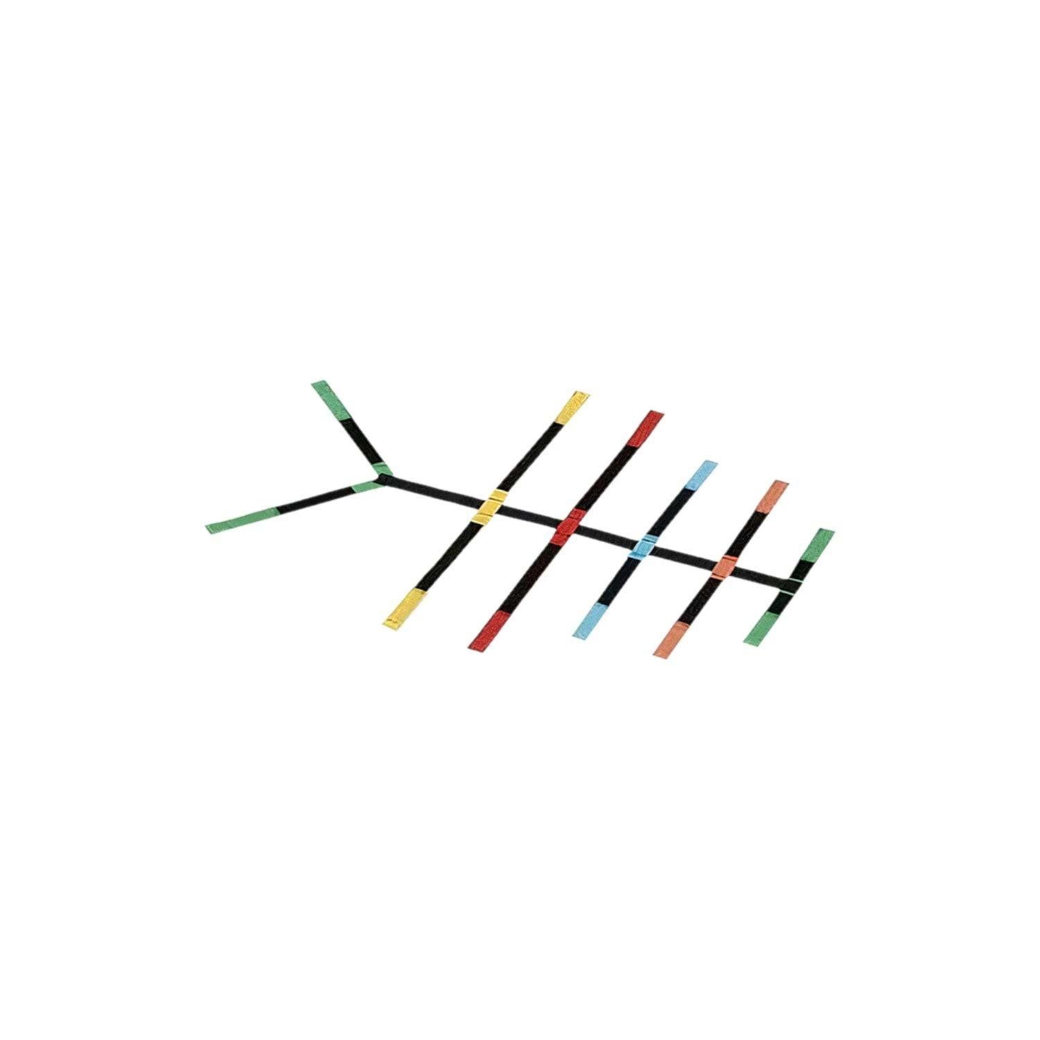Örümcek Kemer