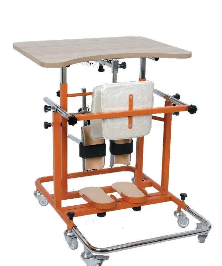 Standing Table Ayakta Dik Konumlandırma Cihazı - Küçük