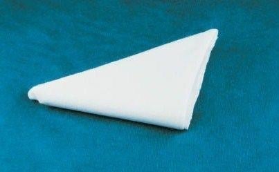 Üçgen Sargı Bezi - Üçgen Bandaj