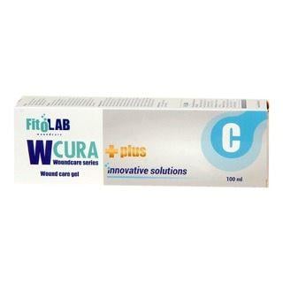 W Cura C Plus Gel