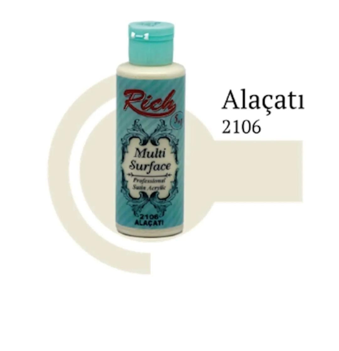 alacati 120 ml