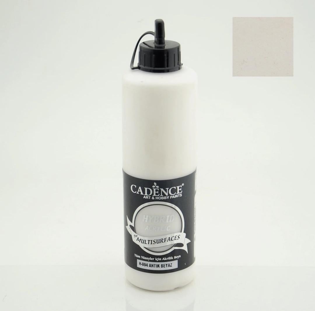beyaz 500 ml